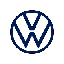 logo_volkwagen