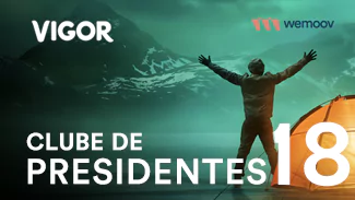 incentivos-que-movem (1)