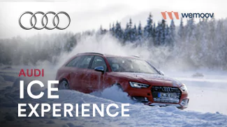 incentivos-que-movem (2)