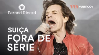 incentivos-que-movem (6)