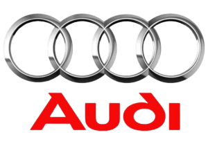 logo-audi-wemoov