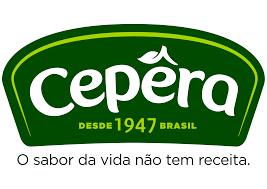 logo-cepera-wemoov