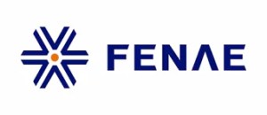logo-fenae-wemoov