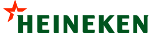 logo-heineken-wemoov