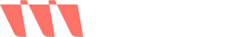 wemoov