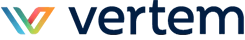 vertem-logo-pos-wemoov