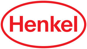 Henkel-Logo.svGg