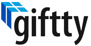 giftty-new-logo
