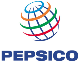 logo pepsico 1