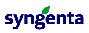 logo syngenta