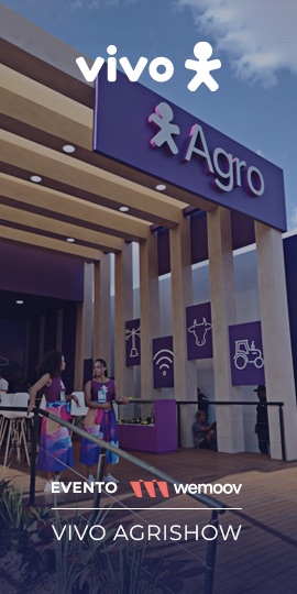 VIVO_AGROSHOW