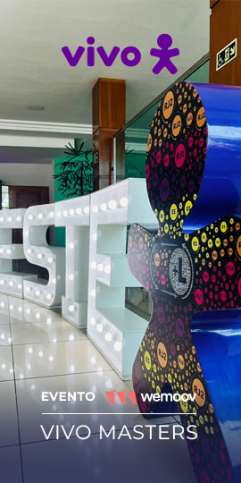 VIVO_MASTERS2