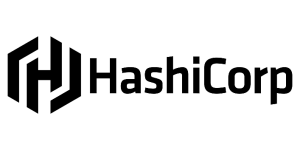 Logo hashicorp
