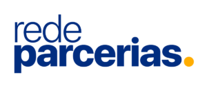 Rede-Parcerias-Logo-1-1-300x125-1