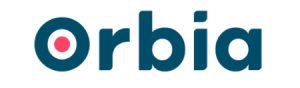 orbia