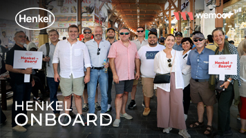 05_CASES_HENKEL_ONBOARDDUBAI_400x200px