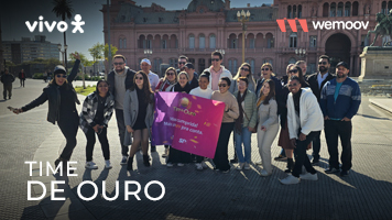 07_CASES_VIVO_TIMEOURO_ARGENTINA_400x200px