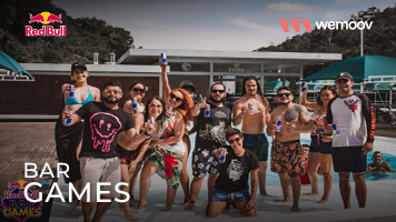 10_CASES_REDBULL_BARGAMES_NORDESTE_400x200px