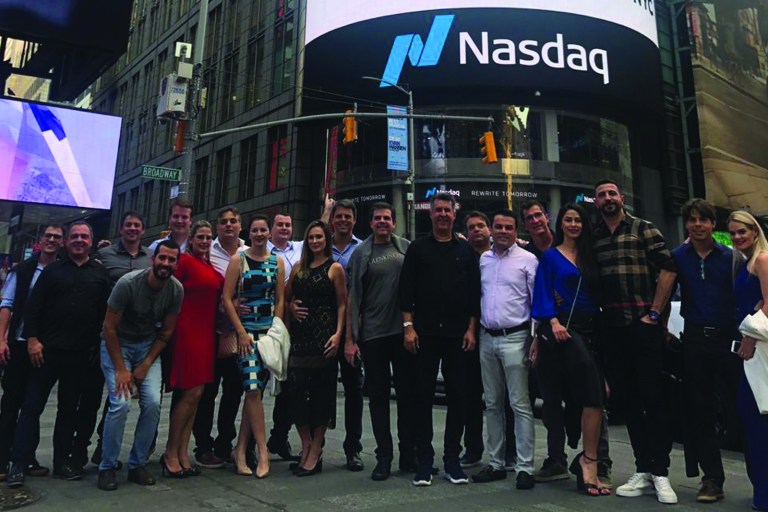 CARROSSEL_INCENTIVOS_1600x1066px_NASDAQ_NOVAYORK