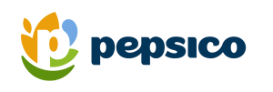 pepsico logo